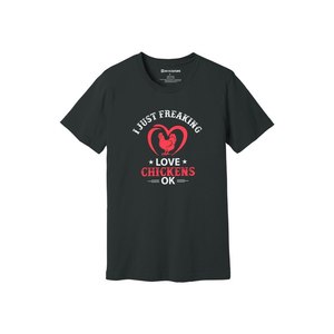 ทรงหลวมพอดีตัวของผู้ชาย100% ผ้าฝ้าย/ผ้าฝ้ายผสมเสื้อยืด180gsm ฤดูร้อนระบายอากาศสีทึบออกแบบโลโก้ได้ตามต้องการพิมพ์ดีไซน์ว่างเปล่า" - Product Image 4