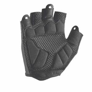 Trajes de chándal para hombre personalizados Suministro directo de fábrica Servicio OEM de nailon/Cachemira transpirable - Product Image 5