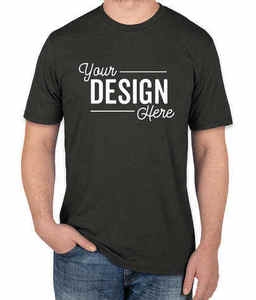 เสื้อยืดผ้าฝ้ายถักไซส์ใหญ่พิเศษสำหรับผู้ชาย, เสื้อยืดผ้าฝ้ายถักแบบลำลองพิมพ์ลายกราฟิกทรงหลวม100% - Product Image 2