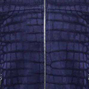 Chaquetas de Invierno de Cuero para Hombre, Estilo Clásico con Bolsillos y Cremallera, Disponibles en Todos los Colores, Venta en Línea - Product Image 6