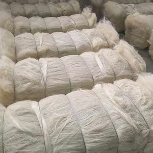 Wholesale %100 Ug Grade Sisal Fibre Flame Retardant Thin Natural Fiber <b>Rope</b> on Spool for <b>Cat</b> <b>Scratching</b> Post - Product Image 4