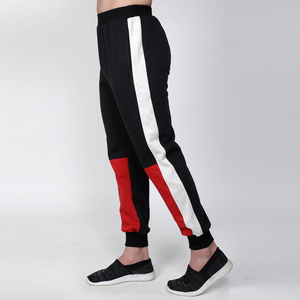 Servicio OEM, Ropa Casual para Hombre, Chaqueta Cortavientos, Corte Ajustado, Tallas Grandes, Traje Deportivo de Maternidad, Nuevo y Elegante, Logotipo Personalizado, Poliéster, para Correr - Product Image 4