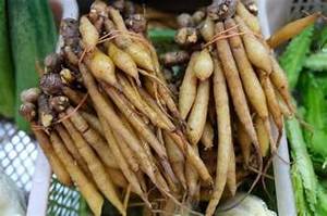 สมุนไพรคราไคแช่แข็งทั้งชิ้นสำหรับอาหารจากพืชและการสนับสนุนระบบภูมิคุ้มกันในแต่ละวัน - Product Image 5