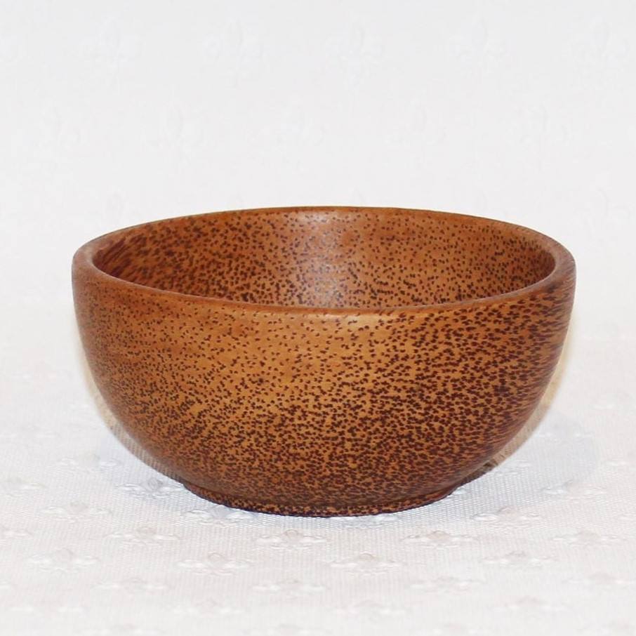 ธรรมชาติ