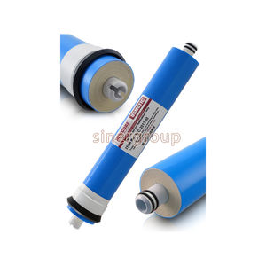 Membranas de Ósmosis Inversa Ionicore USmotic, Elementos TFC 2012-50/75/100/150/180 GPD, Uso Comercial y Doméstico - Product Image 2