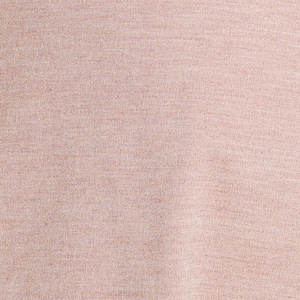 2023 <b>Men's</b> High Quality Casual Street Wear Summer <b>Shorts</b> Wholesale Hip Hop Fashion 100% Cotton Solid Pattern Low Price - Product Image 6