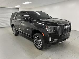 GMC Yukon Denali SUV 2023, 6.1-8L, Gasolina, Automático - Product Image 2