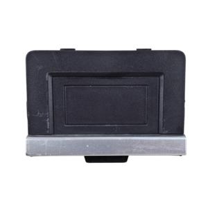 Moldura de Parachoques Delantero DR Serie 5.0 602001270AA (19>) - Product Image 1
