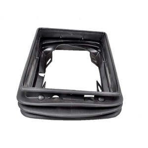 ยางหุ้มโช้คอัพสำหรับระบบกันสะเทือน Grammer DS83 - Product Image 2
