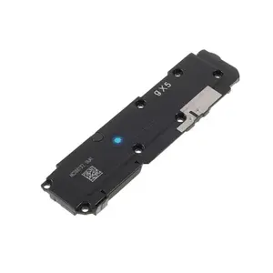 X3 Poco/X3 Pro อะไหล่ซ่อมลำโพงเสียงกริ่ง (รหัสผลิตภัณฑ์ Poco-x3-x3-pro-buzzer-hoparlor) - Product Image 2