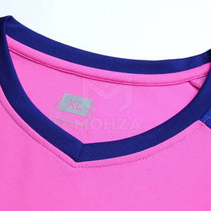 Maillot de gardien de but de qualité supérieure, très vendu, matière durable, pour sports de plein air, en vente en ligne - Product Image 4