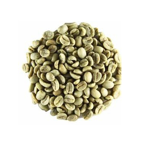 High Quality Raw Roasted Coffee Beans Native Species of Ethiopia Bulk Green Coffee Beans Wholesale Low Price for Sale - Product Image 6