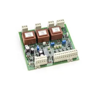 3BSE007949R1 Precio de descuento nuevo original otro equipo eléctrico PLC módulo inversor controlador 3BSE007949R1