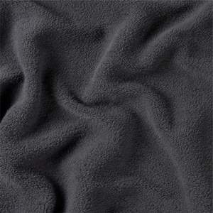 2026 New Oversized Casual Sports Sweatshirt, Heavyweight Hooded <b>Pullover</b> With Terry Cloth acid wash Solid Color for <b>Men</b> - Product Image 4