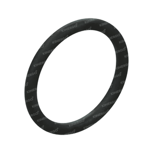 Anillo tórico ORFD09 para ORFD09 AXOD, AXODE - Product Image 1