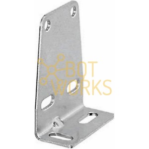Omron E39L10413139300 - Nuovo - Product Image 1