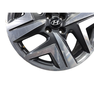 Jantes en alliage HYUNDAI Bayon Série 52910-Q0400 (21>) - Product Image 6
