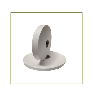 Lo mejor es que es una buena calidad, lo único que es que no se puede quitar, que se puede lavar en el centro comercial - Product Image 1