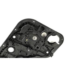 Portapacchi Posteriore Sinistro KIA Sportage Serie 92900-00100 (16>21) - Product Image 2
