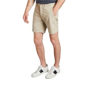 Pantalones cortos deportivos para hombre de calidad superior superventas del mercado en línea con 3 "pantalones cortos de entrepierna para hombre pantalones cortos de gimnasio exportación del proveedor BD - Product Image 3