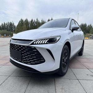 LISTO PARA ENTREGAR  B Y DD QIIN PLUS 2025 DM I 55KM - Product Image 3