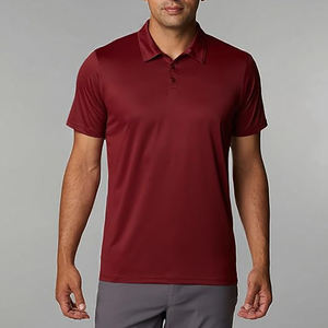 Polo para Hombre con Personalización, la Mejor Tela y Color, Polo para Venta en Línea a Precio Accesible - Product Image 6