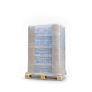 Huile de colza brute en vrac pour l'approvisionnement en huiles végétales en gros - Product Image 3