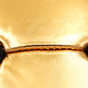 Team Players Professional Match <b>Football</b> Custom Lightweight High Quality Standard Size Low MOQ <b>Cheap</b> Prices - Product Image 6