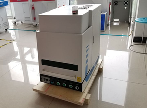 Offres Spéciales 2025 T0p Ratdss Deepss 3Dss Laserss Engrav1ng Mach1ne - Product Image 3