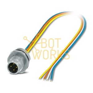 Phoenix Contact 1027688 - Nuovo - Product Image 1