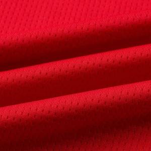 กางเกงขาสั้นบาสเก็ตบอลชุดเล่นกีฬาพิมพ์ลาย - Product Image 5