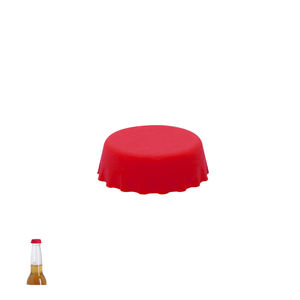 Tapa de botella Recién llegados Hogar y decoración Bebida y Bar Accesorios Eventos y fiestas 2017 - Product Image 1