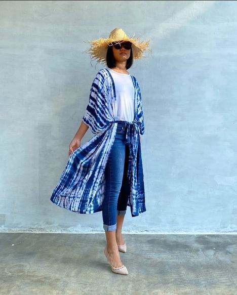 เหมือนกับภาพ