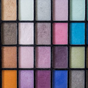 คอนซีลเลอร์ควบคุมน้ำมันมูลนิธิมังสวิรัติออร์แกนิกโลโก้ตามสั่ง - Product Image 2