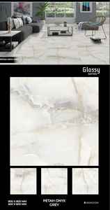 Pisos de baldosas de cerámica de diseño moderno de colores de fregona para piso de dormitorio de apartamento Productos de costo rentable - Product Image 3