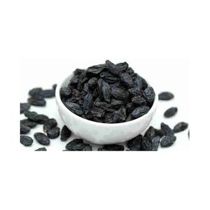 Wailitong Ventas al por mayor directas 250 Mg Semillas de melón de agua híbridas Pasas negras sin semillas/Embalaje a granel dorado - Product Image 3