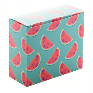 CreaBox PB-065 Scatola Personalizzata per Articoli Promozionali e Forniture per Feste - Product Image 2