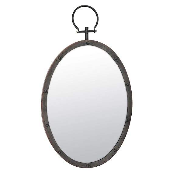 ปรับแต่ง