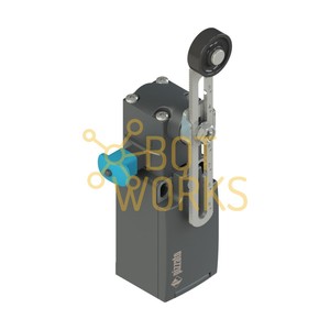 Pizzato FR956W3M2 - Neuf - Product Image 1