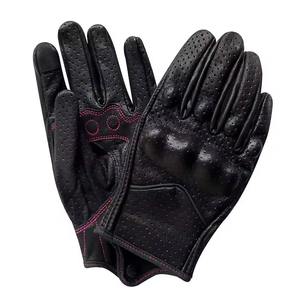 <b>Men</b> Women Custom Materials Motorcycle <b>Glove</b> With Your Own Logo Design Motorbike Racing Motorbike <b>Glove</b> with Low Range Best Price - Product Image 6