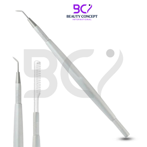 Meilleur fournisseur, nouveau produit, outils de lifting des cils de qualité supérieure, antidérapants, crème pour cils, outils de lifting pour la beauté des yeux - Product Image 2