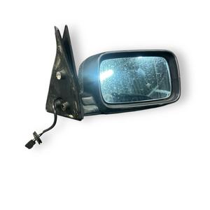 Specchietto retrovisore destro BMW Serie 3 E36/E39 Compact (94>00) - Product Image 1