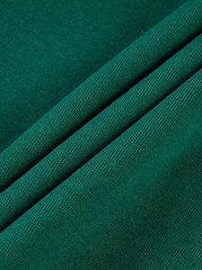 Ropa para exteriores Ropa informal Slim Fit Quarter Zipper Sudaderas con capucha a la venta Uso al aire libre Quarter Zipper Sudaderas con capucha disponibles para hombres - Product Image 6