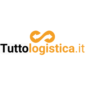 Báscula para Paletas TPWN Easy Pallet Truck Scale 2000kg, Báscula Digital para Almacén, Carretilla Elevadora Manual - Product Image 3