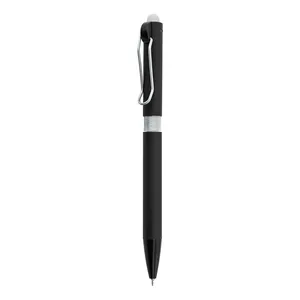 Penna a Sfera Multifunzione Personalizzata Dazzo, Gadget Premium - Product Image 2