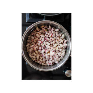 Haricots de sucre disponibles pour expédition directe aux importateurs du monde entier - Product Image 6