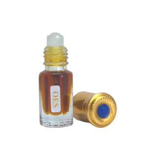 Supplier Best High Quality Vietnam Aroma Fragance Oil 100% Pure Essential Oil