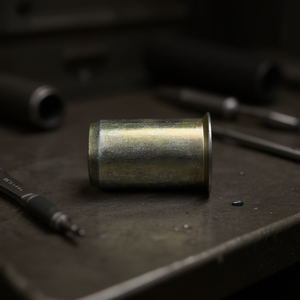 Remaches de tuerca ciega Usag - Product Image 3