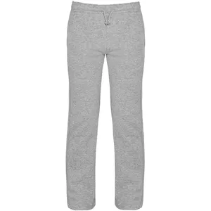 Nouveaux Cintres pour Pantalons et Jupes Unisexe Astun, Solution de Rangement Élégante et Pratique pour la Maison ou le Bureau - Product Image 3