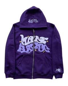 Sweat-shirt à capuche zippé personnalisé pour hommes de qualité professionnelle meilleure édition dernière mode logo personnalisable hiver sweat-shirt brodé - Product Image 6